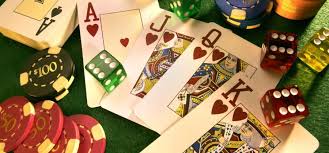 Вход на официальный сайт Casino Turbo
