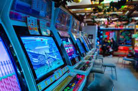 Зеркало Casino Trix