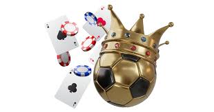 Вход на зеркало Casino Gama